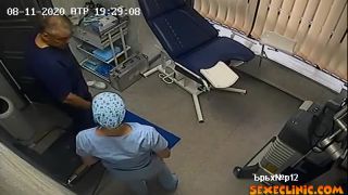 [sexeclinic.com] Jap gyno exam keep2share k2s video-8