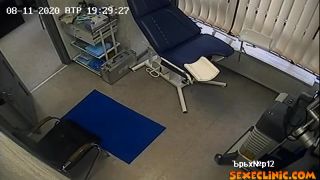 [sexeclinic.com] Jap gyno exam keep2share k2s video-9