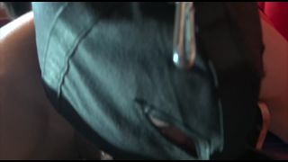MagmaFilm 0665 Dominatrix is the giver (mp4)-0