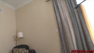 Hot milf india never saw a cock so big until now feat india su....-1