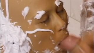 asian she fetish porn | Perverted Stories #36 | fetish | brunette | cumshot slime fetish-9