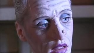 adult clip 47 Online tube Texas Dildo Masquerade, Scene 5 | anal | fetish porn forced femdom-2