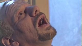 adult clip 47 Online tube Texas Dildo Masquerade, Scene 5 | anal | fetish porn forced femdom-5