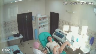 online porn video 45 Watch Free Porno Online – Voyeur – Ip Camera Gynecologist Office 2 (MP4, FullHD, 1920×1080) | voyeur | voyeur -1