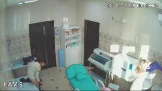 online porn video 45 Watch Free Porno Online – Voyeur – Ip Camera Gynecologist Office 2 (MP4, FullHD, 1920×1080) | voyeur | voyeur -2