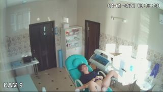 online porn video 45 Watch Free Porno Online – Voyeur – Ip Camera Gynecologist Office 2 (MP4, FullHD, 1920×1080) | voyeur | voyeur -3