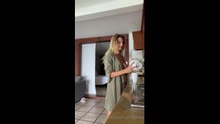 Chelseawaves () - my first ever video on only fans what do you think 08-05-2020-3