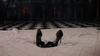 Top Romance Stories: Passionate Nights Unveiled