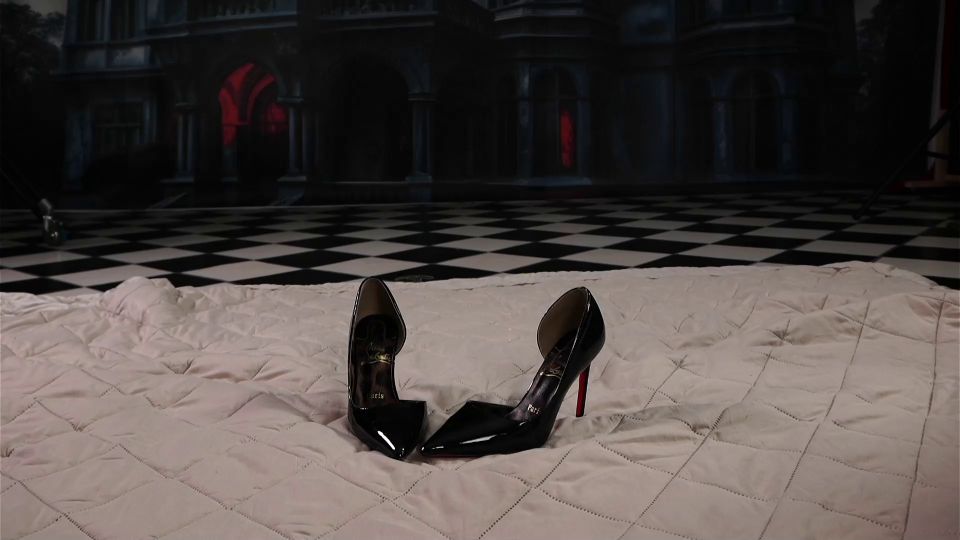 Top Romance Stories: Passionate Nights Unveiled