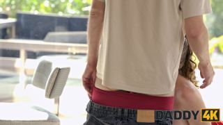 [Daddy4K] Una Fairy [09.25.24] [1080p].-3