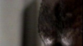 adult clip 40 Return Of Dr. Blacklove - lesbian - black porn big black women sex-0