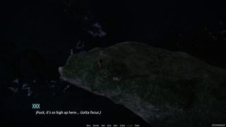 60Fps Domino Beach 14 PC Gameplay-8