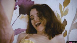 [TeenFidelity E558] Ohana Petite [1080p]-5