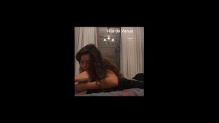 Sucking My Best Friend Dick.-1