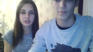 video 47 amateur facials uk amateur porn | Amatuer teen videos | teen webcam sex-0