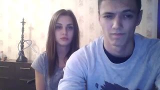 video 47 amateur facials uk amateur porn | Amatuer teen videos | teen webcam sex-1