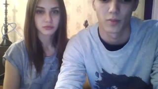 video 47 amateur facials uk amateur porn | Amatuer teen videos | teen webcam sex-3