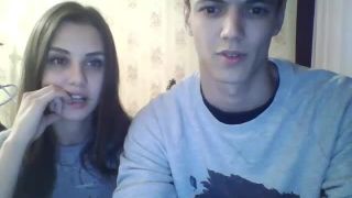 video 47 amateur facials uk amateur porn | Amatuer teen videos | teen webcam sex-5