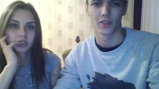 video 47 amateur facials uk amateur porn | Amatuer teen videos | teen webcam sex-6