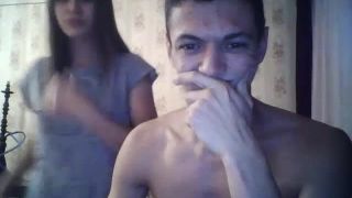video 47 amateur facials uk amateur porn | Amatuer teen videos | teen webcam sex-9