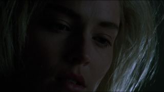 Sharon Stone – Sliver (1993) HD 1080p!!!-8