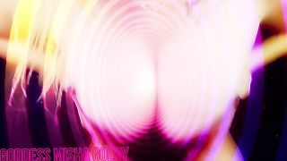online video 49 big ass licking booty The Goldy Rush - Mistress Misha Goldy, Russianbeauty - Mesmerizing Goon and P A Y My Virtual Ass - FullHD 1080p, hypnosis on pov-5