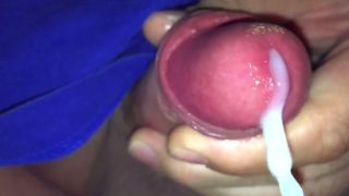 Goddess of Destruction - Personalized Cum Shot Video For Fags ASMR -  (FullHD 2024) New Porn-1