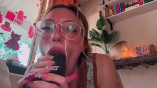 Step Daddy Daddys debt SPH JOI-2