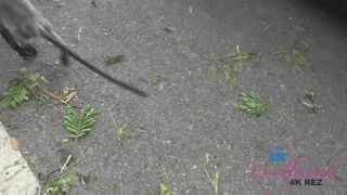 xxx clip 46 Virtual Vacation 05/26/18 - Hentai Girl Porn, my little pony foot fetish on feet - fetish - femdom porn mature lesbian foot fetish-0