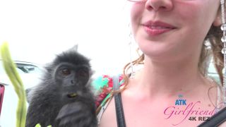 xxx clip 46 Virtual Vacation 05/26/18 - Hentai Girl Porn, my little pony foot fetish on feet - fetish - femdom porn mature lesbian foot fetish-5