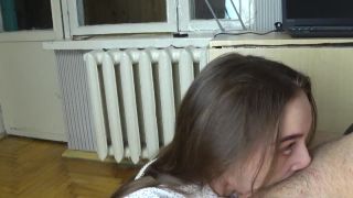 online porn clip 2 smoking fetish girls Hardworking Blowjob Girl [Pornhub] (HD 720p), videos on fetish porn-6