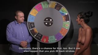 Wheel of Pain 28 15.04.2019-0