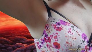 free xxx video 22 fat fetish porn Armpit)egeddon, armpits on fetish porn-7