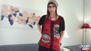 xxx video 8 The Return Of Tallia Skye! | girls | shemale porn -1