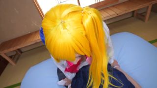 free video 32 OTS. Otokonoko Ssu [1.98 GB], femdom dentist on femdom porn -7
