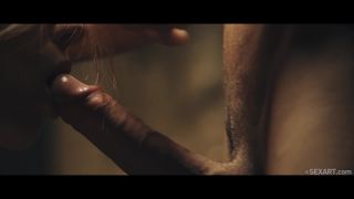 free adult video 41 dirty fetish cumshot | His Hidden Desire | kinky-0