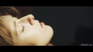 free adult video 41 dirty fetish cumshot | His Hidden Desire | kinky-3