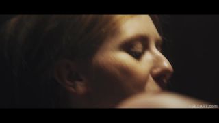 free adult video 41 dirty fetish cumshot | His Hidden Desire | kinky-6