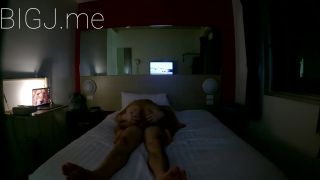 porn video 16 Travelvids DECEMBER 2022 NEW!!! Video 848  - amateur - hardcore porn hardcore orgies porn-8