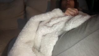  Latina Mariana Martix - Vaginal Doble Bros Bud Mariana Martix-3