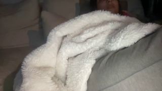  Latina Mariana Martix - Vaginal Doble Bros Bud Mariana Martix-4