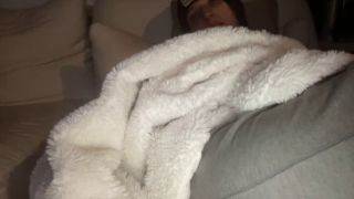  Latina Mariana Martix - Vaginal Doble Bros Bud Mariana Martix-6
