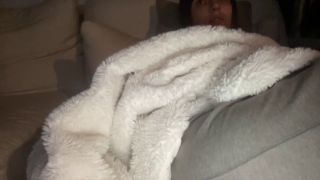  Latina Mariana Martix - Vaginal Doble Bros Bud Mariana Martix-8