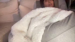  Latina Mariana Martix - Vaginal Doble Bros Bud Mariana Martix-9