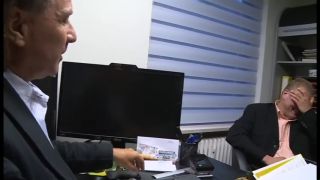 Milf Die Sau Vom Bau - Kapitel 02-1