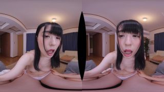 online adult clip 36 [SAVR-100] Satori Fujinami – Mucous Orgasmic Enjoyment  In An Infinite Loop Of T… on hardcore porn hardcore sex sites-6