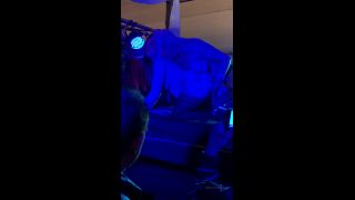 Angel Wicky Exclusive recording of my liveshow with missy charme in brussels i love th-0