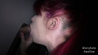 Cumshot Compilation – Swallow – 10,  on compilation -5