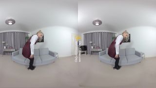 adult xxx video 6  / virtual reality / reality-1