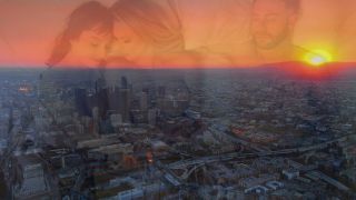 [Wicked] Emma Hix And Lexi Luna Breadcrumbs [01.24.24] [1080p]-9